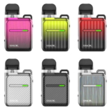 SMOK NOVO Master Box – £17.09