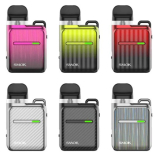 SMOK NOVO Master Box – £17.09