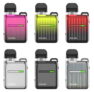 SMOK NOVO Master Box – £17.09