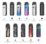 SMOK Nord 50W Kit – £17.51