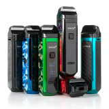 SMOK RPM40 Kit – £14.82