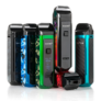 SMOK RPM40 Kit – £14.82