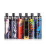SMOK RPM80 Pro Kit – £10.58