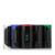 Smok Rigel 230w Mod – £14.68