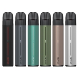 SMOK SOLUS 2 Pod Kit – £9.99