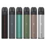 SMOK SOLUS 2 Pod Kit – £9.99