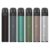 SMOK SOLUS 2 Pod Kit – £9.99