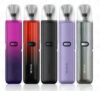 SMOK Solus GT Pod System Kit 700mAh 2ml – £11.59