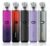 SMOK Solus GT Pod System Kit 700mAh 2ml – £11.59