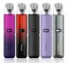 SMOK Solus GT Pod System Kit 700mAh 2ml – £11.59