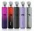 SMOK Solus GT Pod System Kit 700mAh 2ml – £11.59