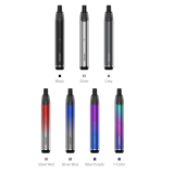 SMOK Stick G15 Kit – £9.35