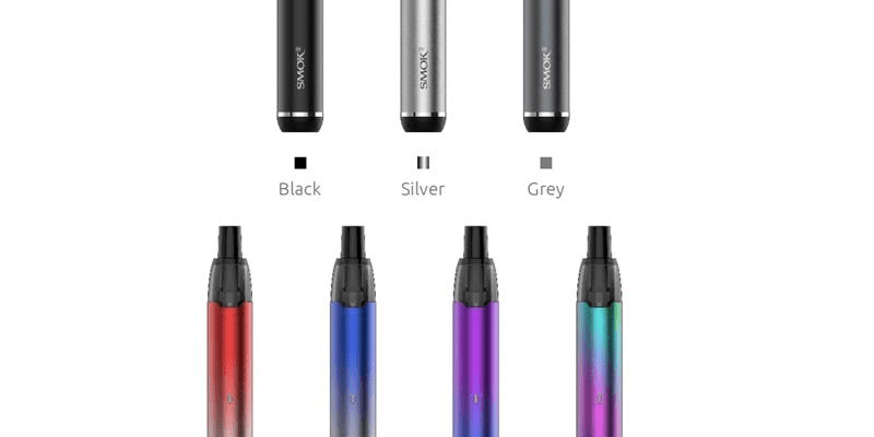 SMOK Stick G15 Kit – £9.35