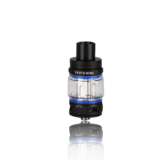 SMOK TFV18 MINI Tank – £13.67