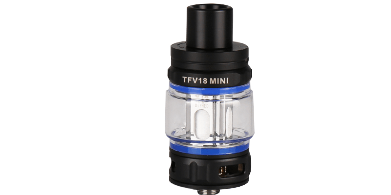 SMOK TFV18 MINI Tank – £13.67