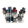 SMOK TFV18 Tank – £13.28