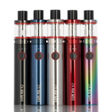 SMOK Vape Pen V2 Kit – £8.99