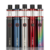 SMOK Vape Pen V2 Kit – £8.99