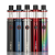SMOK Vape Pen V2 Kit – £8.99
