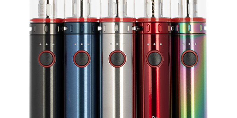 SMOK Vape Pen V2 Kit – £8.99