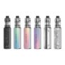 SMOK X-PRIV Solo Pod Mod Kit – £25.99