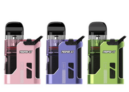 SMOK Propod GT Pod Vape Kit | 22W £12.99