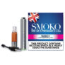 Smoko Vape Starter Kit – £5.99
