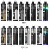 SMOK RPM 5 Pro Pod Mod Kit – £23.99