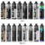 SMOK RPM 5 Pro Pod Mod Kit 80W – £21.99