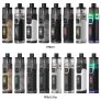 SMOK RPM 5 Pro Pod Mod Kit – £23.99