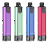 SXmini PureMax Pod Kit £7.99