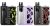 SXmini PureMax Q Vape Pod Kit £19.99