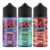 Syco Xtreme E-liquid 300ml Deal – £9.99