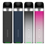 Vaporesso XROS 3 Mini Vape Pod  £14.99