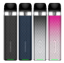 Vaporesso XROS 3 Mini Vape Pod  £14.99