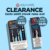 AV Series 1 Kit – £8.00