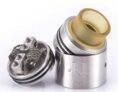 Serpent BF RDA – £3.95