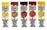 Slurpy Glazed 50ml E-Liquid – £5.94