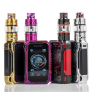 Smok G-Priv 3 Full Kit – £39.12