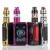 Smok G-Priv 3 Full Kit – £39.12