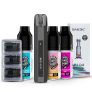 Smok Nfix Pro Pod Kit Bundle – £37.99