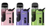 Smok Propod GT Pod Kit – £9.99