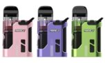 Smok Propod GT Pod Kit – £9.99