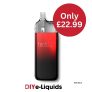 Smok TECH247 Vape Kit – £22.99