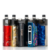 SnowWolf WOCKET Kit – £4.96