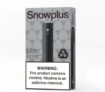 Snowplus Lite Vape Pod Kit – £2.40