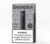 Snowplus Lite Vape Pod Kit – £2.40