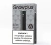 Snowplus Lite Vape Pod Kit – £2.40