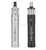 Steam Crave Mini Robot Combo Kit – £62.20