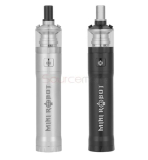 Steam Crave Mini Robot Combo Kit – £62.20